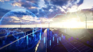 Price Elasticity of Energy Demand