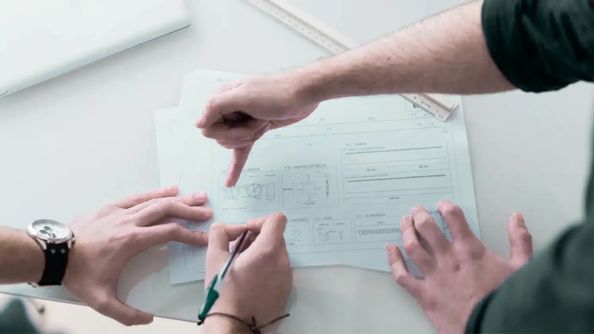 Smarter_Gas_and_Electricity_Solutions