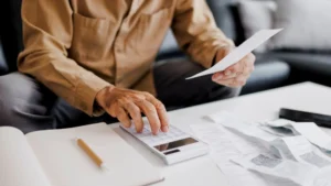 Business vs Residential Energy