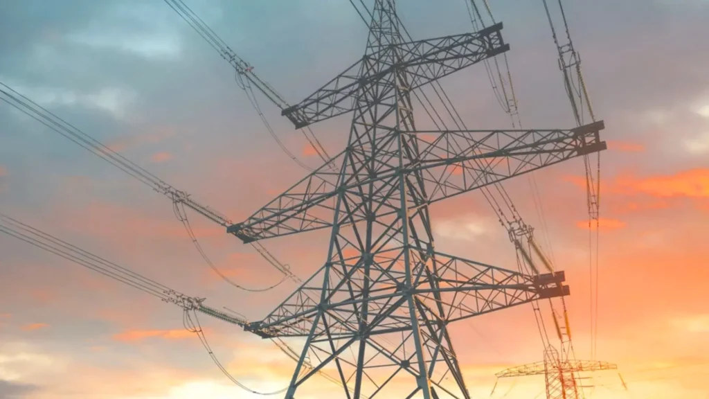 How the Fuel Adjustment Clause Impacts Your Business Energy Bills