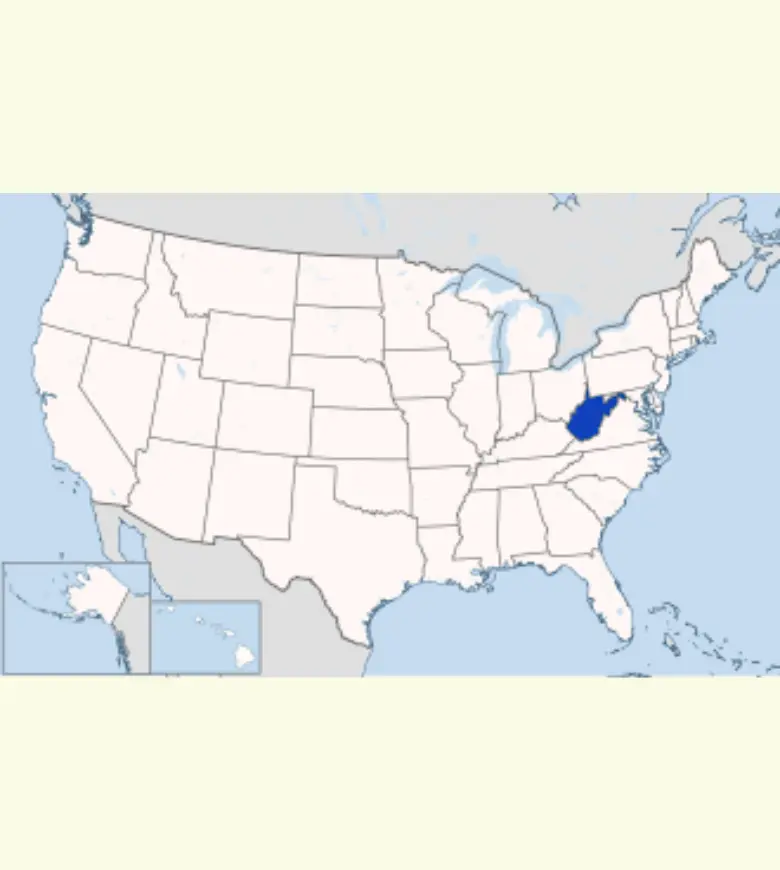 Virginia