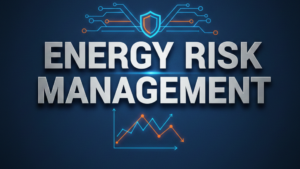 Energy Risk Management: Key Tools and Strategies to Reduce Market Volatility