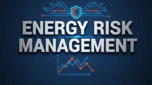 Energy Risk Management: Key Tools and Strategies to Reduce Market Volatility