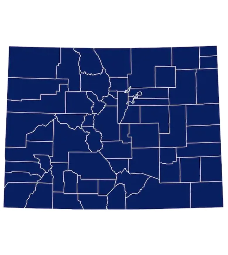 Colorado
