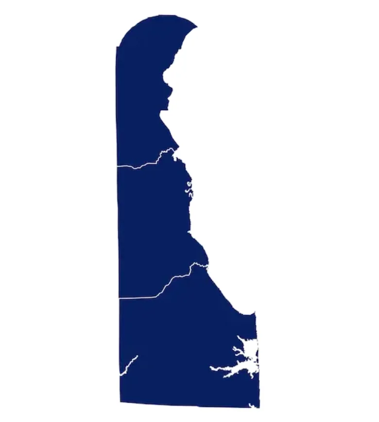 Delaware