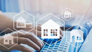 How Businesses Benefit from Retail Energy Aggregation