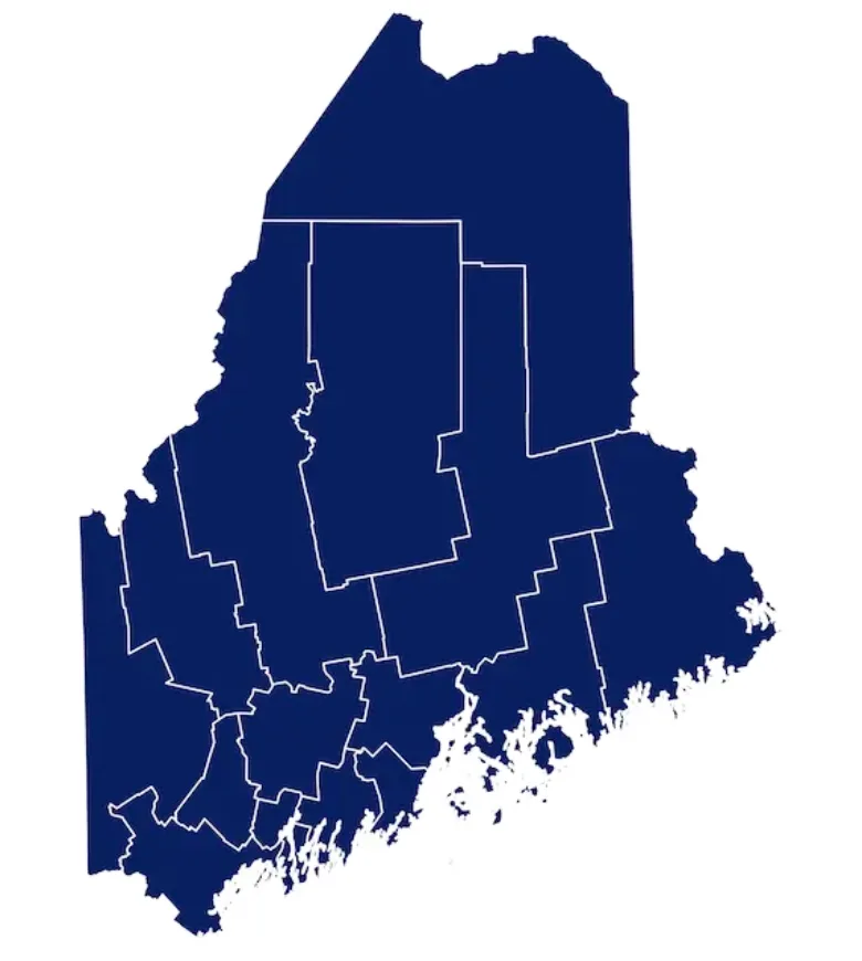 Maine_