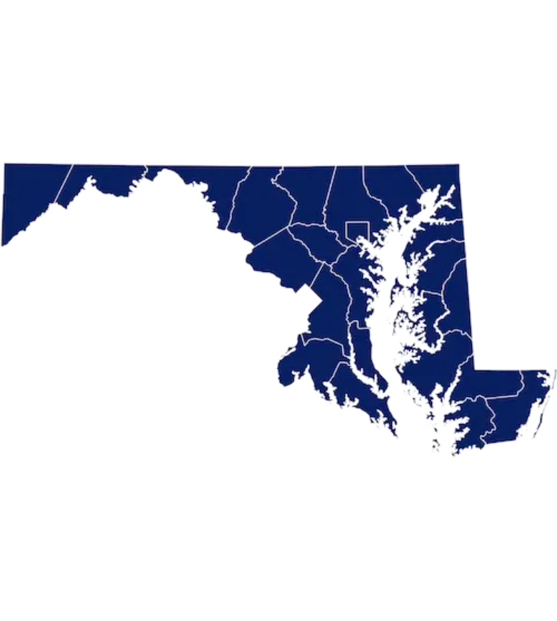 Maryland