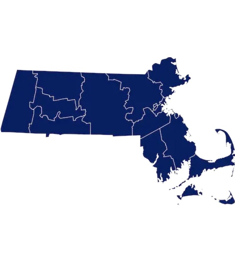 Massachusetts