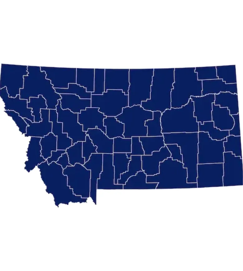 Montana_