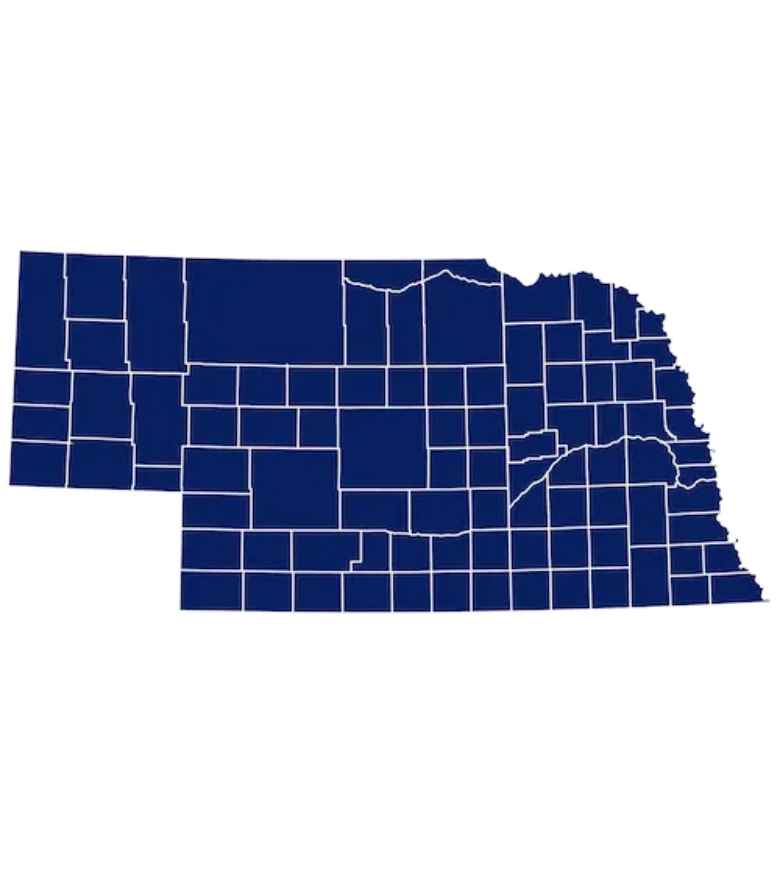 Nebraska_