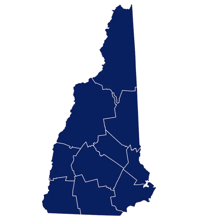 New_Hampshire