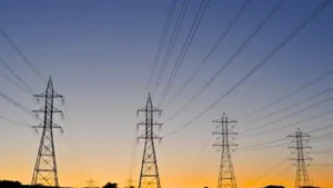 The Role of Electric Grid Operators: How They Keep the Power On
