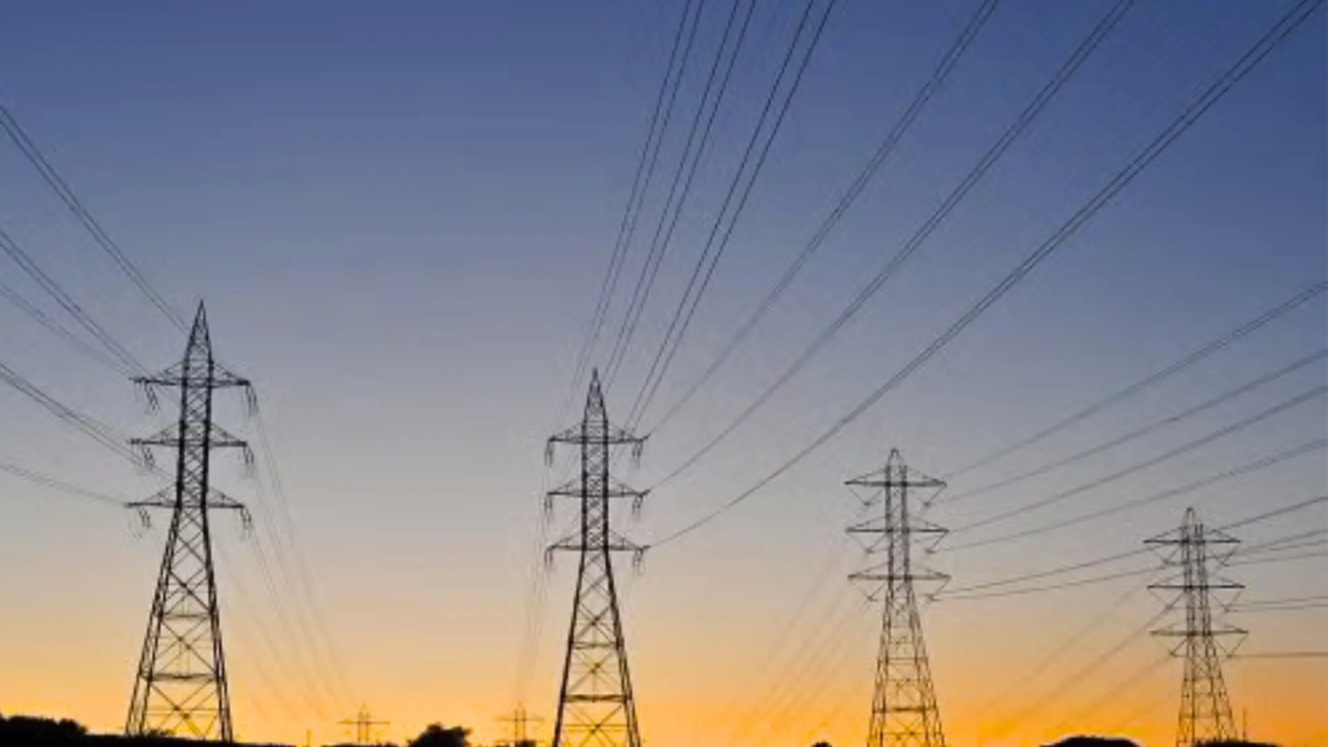 The Role of Electric Grid Operators: How They Keep the Power On