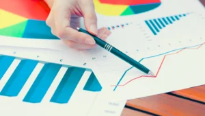 The Role of Natural Gas Hedging in Stabilizing Retail Energy Markets