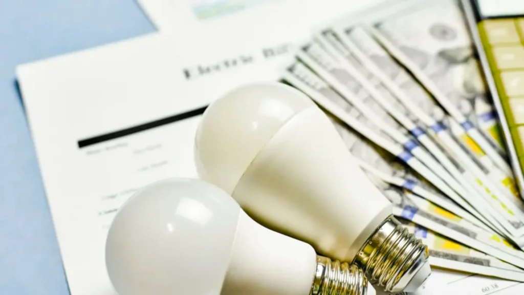 How to Submit Energy Price Requests for Better Business Rates
