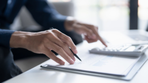 What Energy Curtailment Means in Renewable Energy Contracts