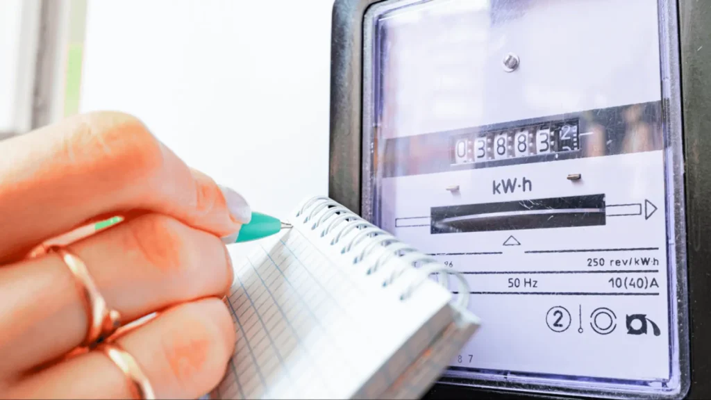 50 Ways To Reduce Energy Costs At Your Business in 2026