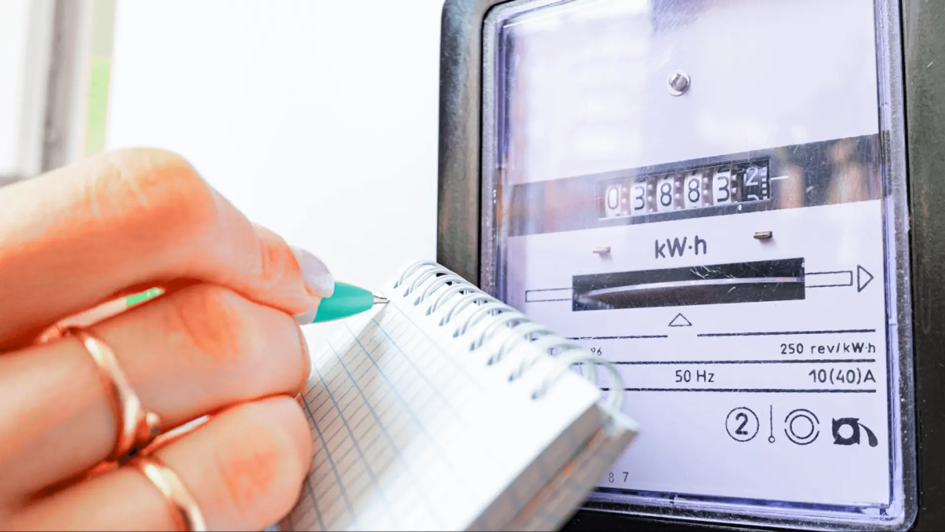 50 Ways To Reduce Energy Costs At Your Business in 2026