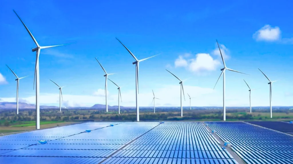 A Complete Guide to DERs