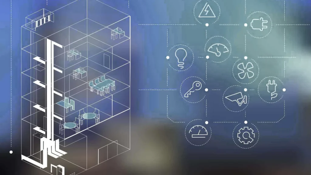 What Are Building Energy Management Systems & How Do They Help Save Money?