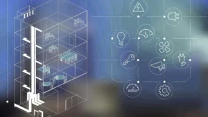 What Are Building Energy Management Systems & How Do They Help Save Money?