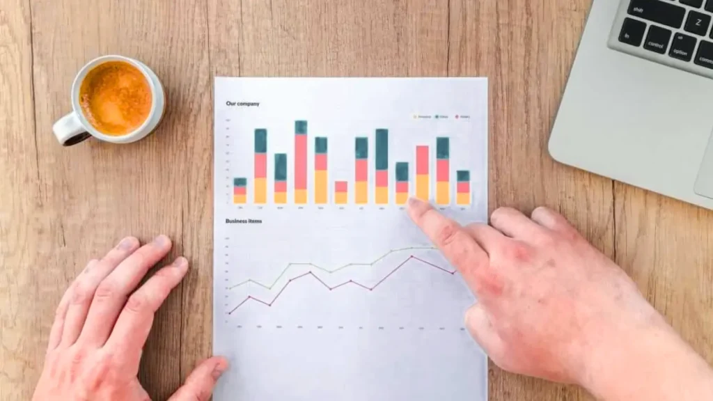 Energy Index Contracts Explained