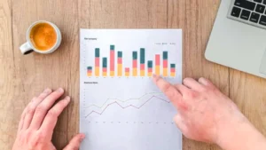 Energy Index Contracts Explained
