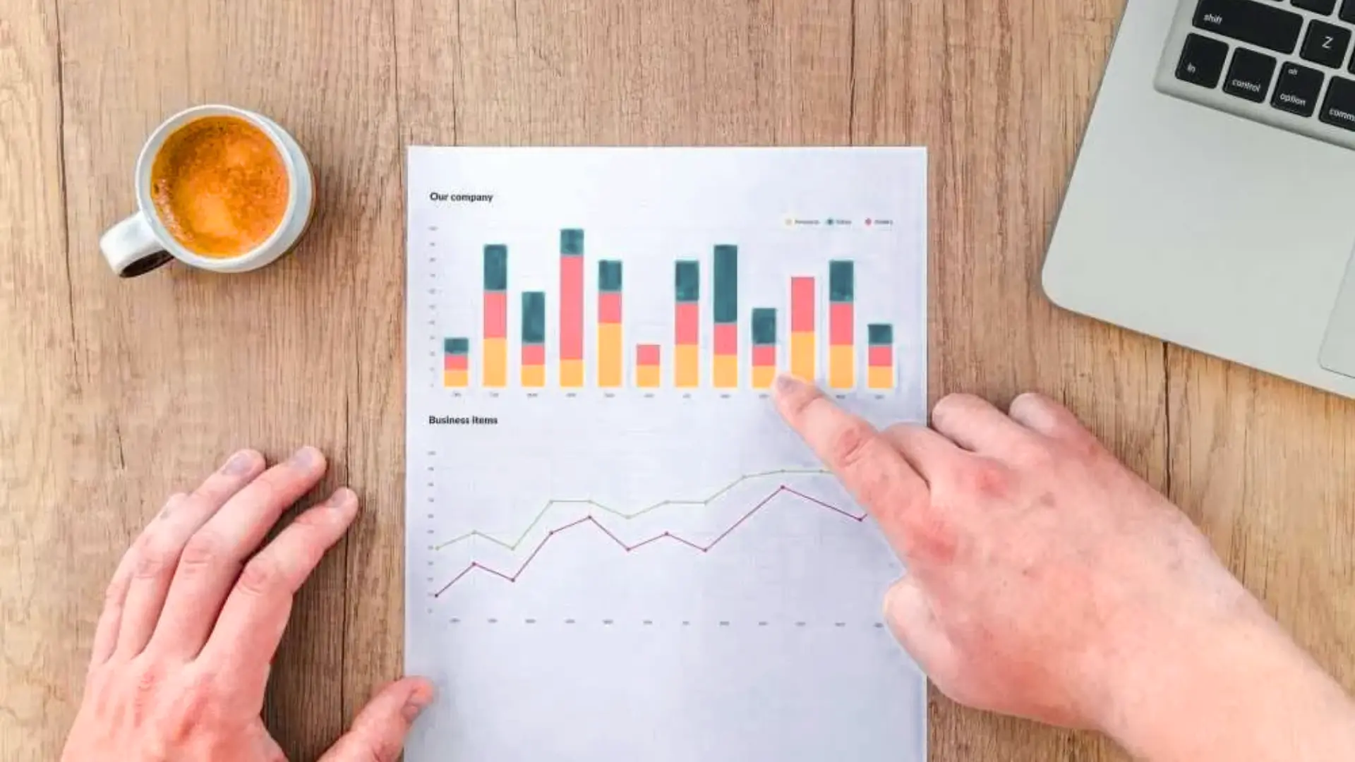 Energy Index Contracts Explained