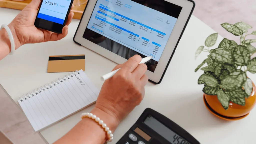 How to Detect and Avoid Hidden Utility Charges in Your Business