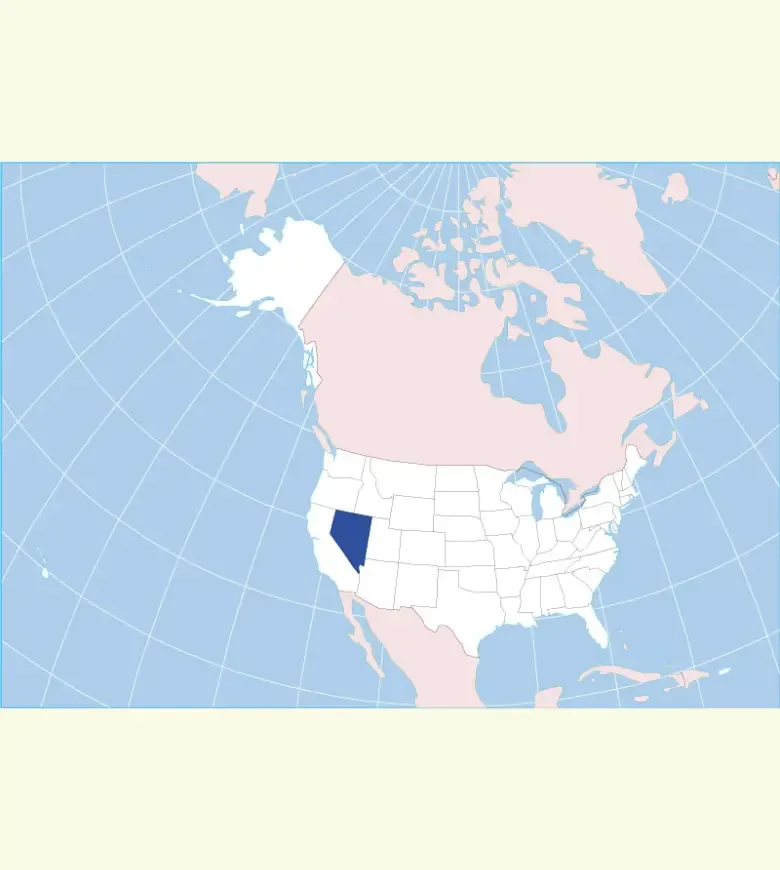 Nevada