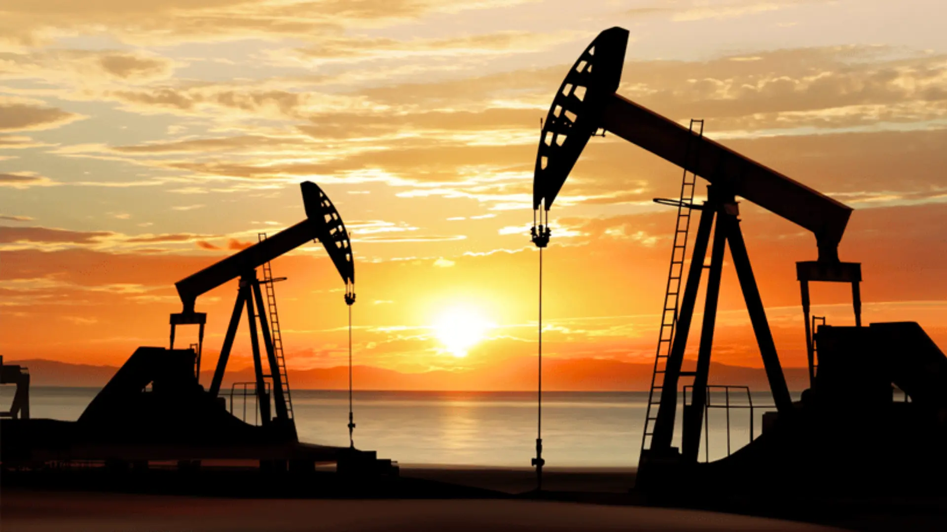 The Role of Natural Gas in Supporting Decentralized Grids