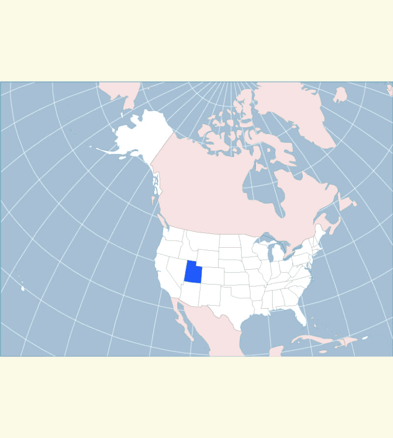 Utah