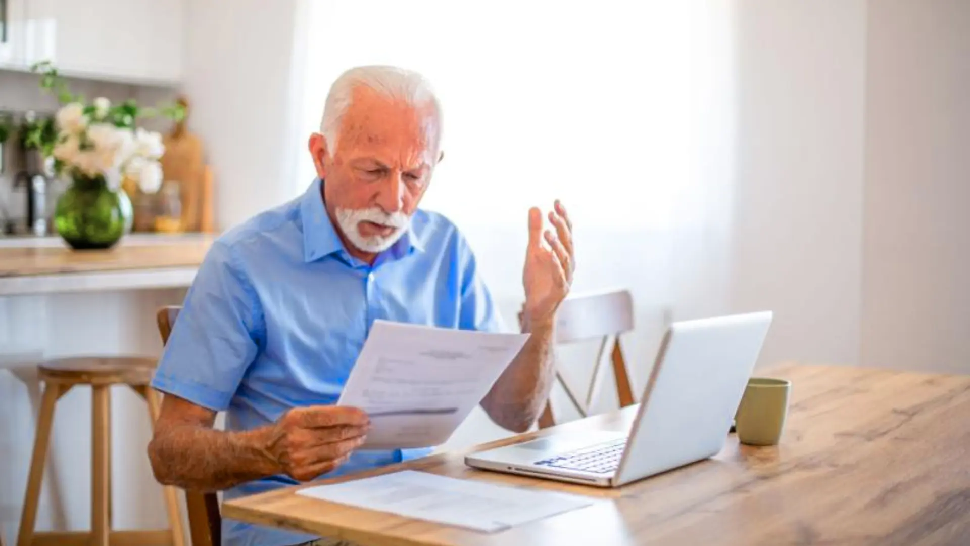 What to Do If Your Energy Contract Expired and Your Bill Suddenly Doubled