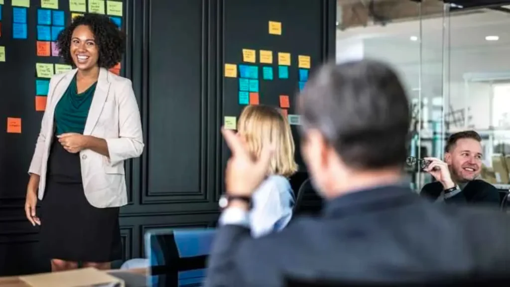 Energy Brokering a Good Career