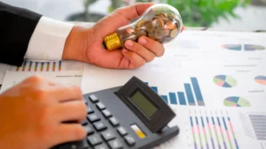 How to Properly Submit a Signed Energy Contract