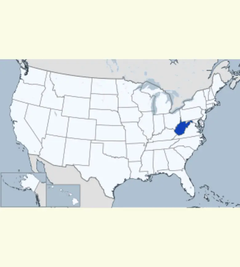 North_Carolina