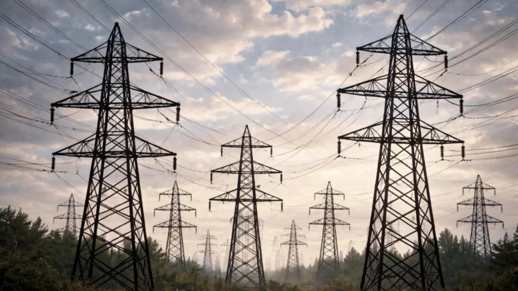 Utility Revenue Decoupling Explained
