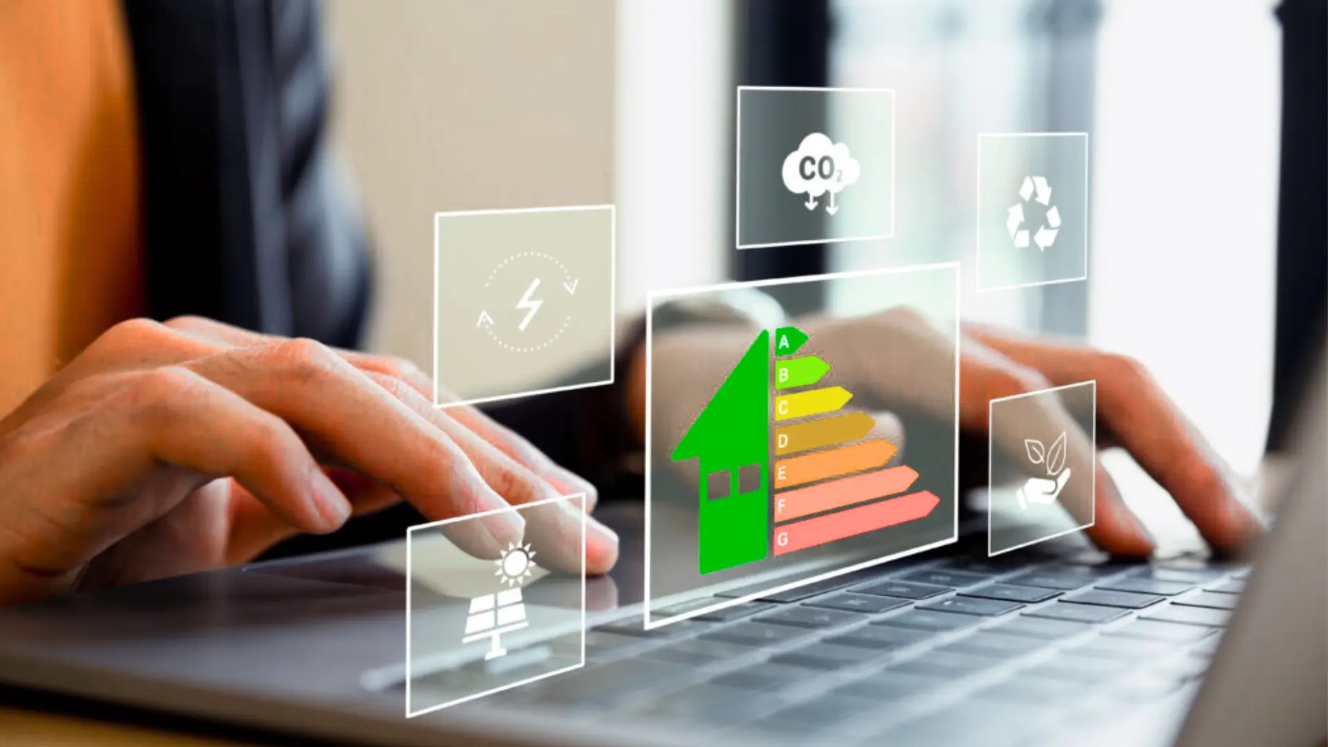 Why Choosing the Right Energy Broker Is Critical for Sales Success