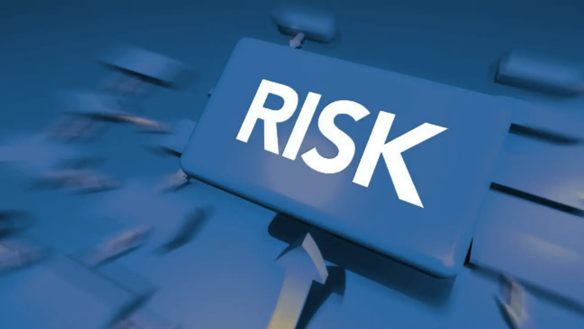 Common Risks with Low-Cost Energy Contracts