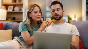 Choosing Retail Energy Suppliers Reputation vs Lowest Price Guide