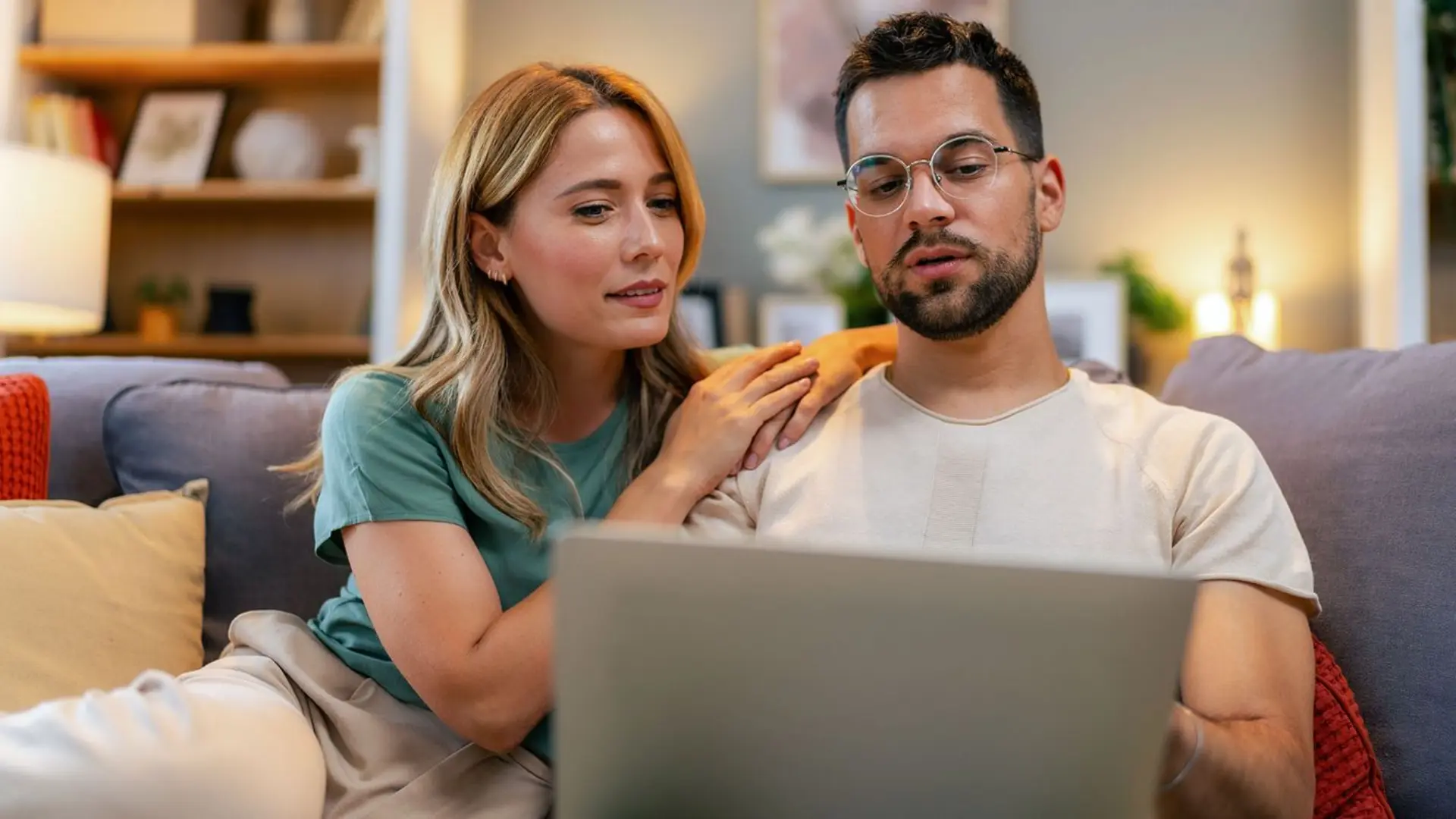 Choosing Retail Energy Suppliers Reputation vs Lowest Price Guide