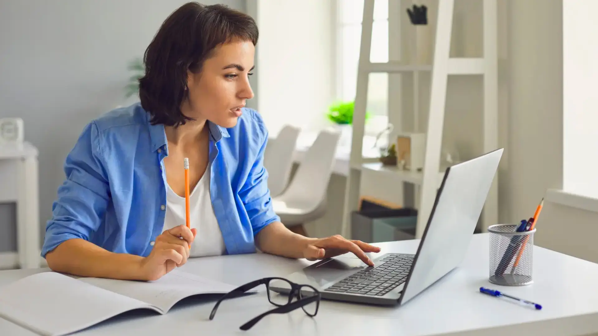 Switching Energy Suppliers Is Difficult and Risky