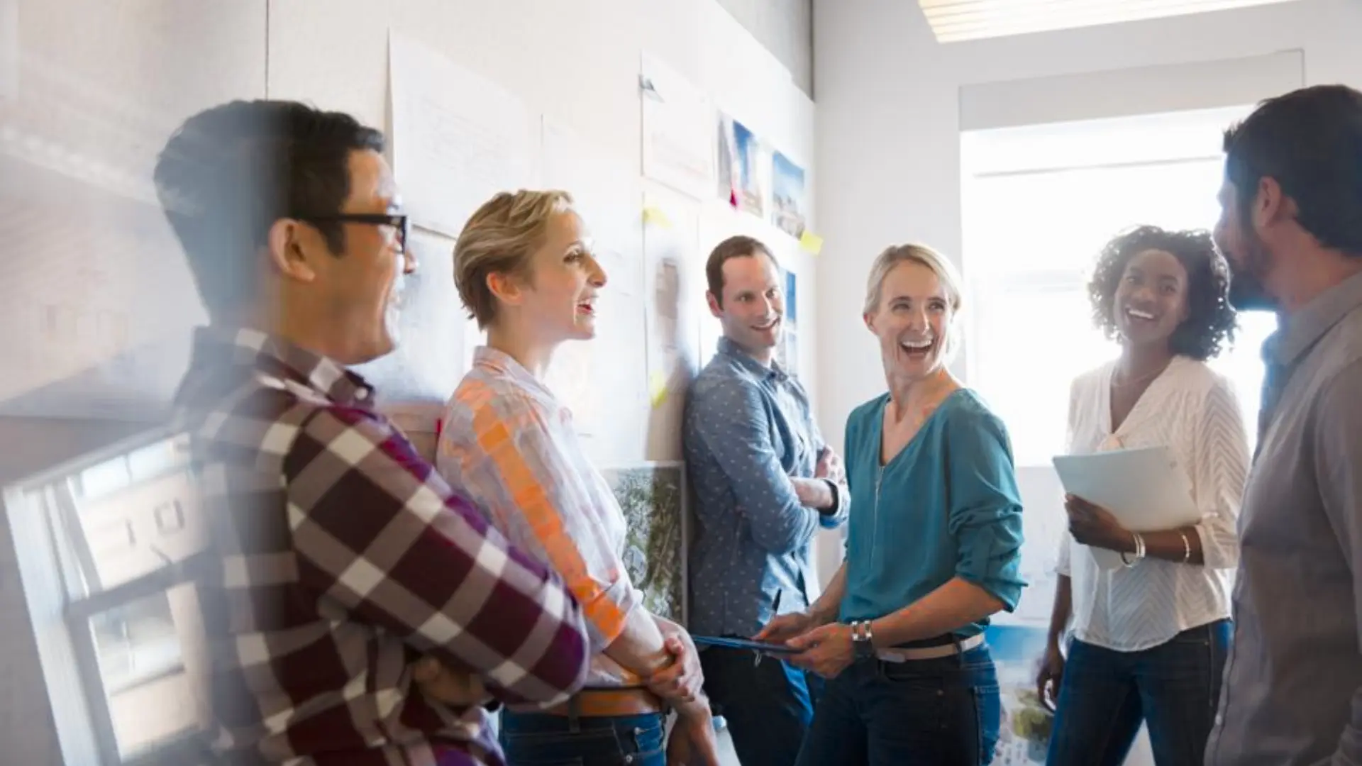 Why Client Satisfaction Drives Long-Term Success
