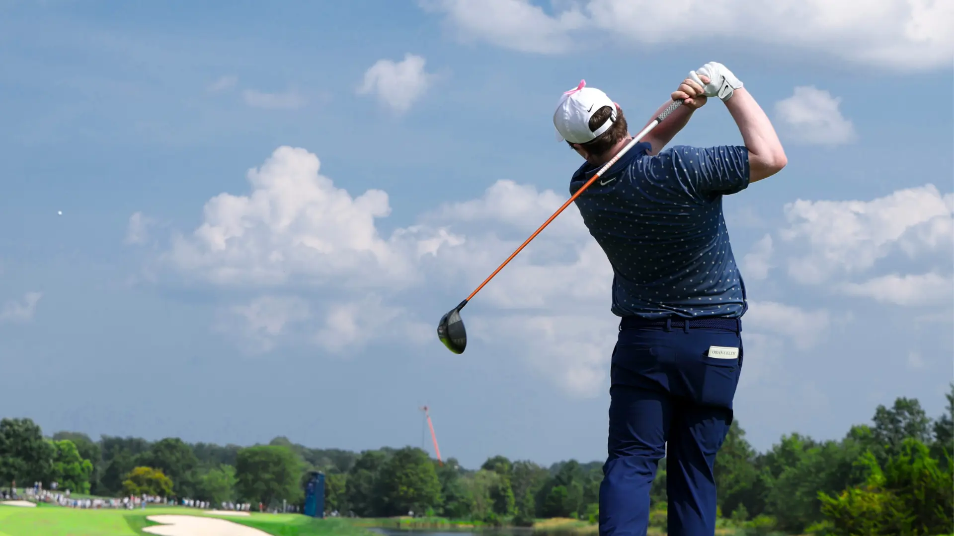 What Golf Can Teach You About Becoming a Top Energy Broker