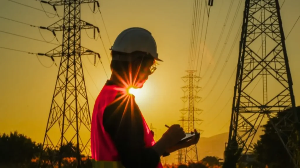 History of Energy Deregulation in the U.S. and Its Economic Impact
