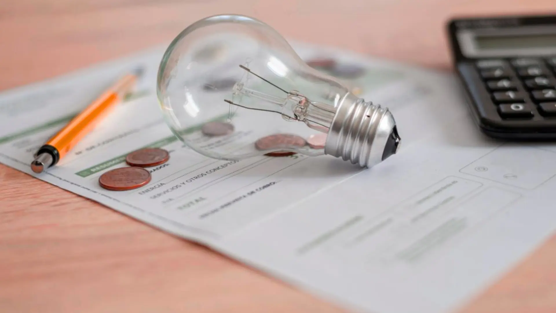 Factors Supporting an Increase in Energy Prices (2023-2026)
