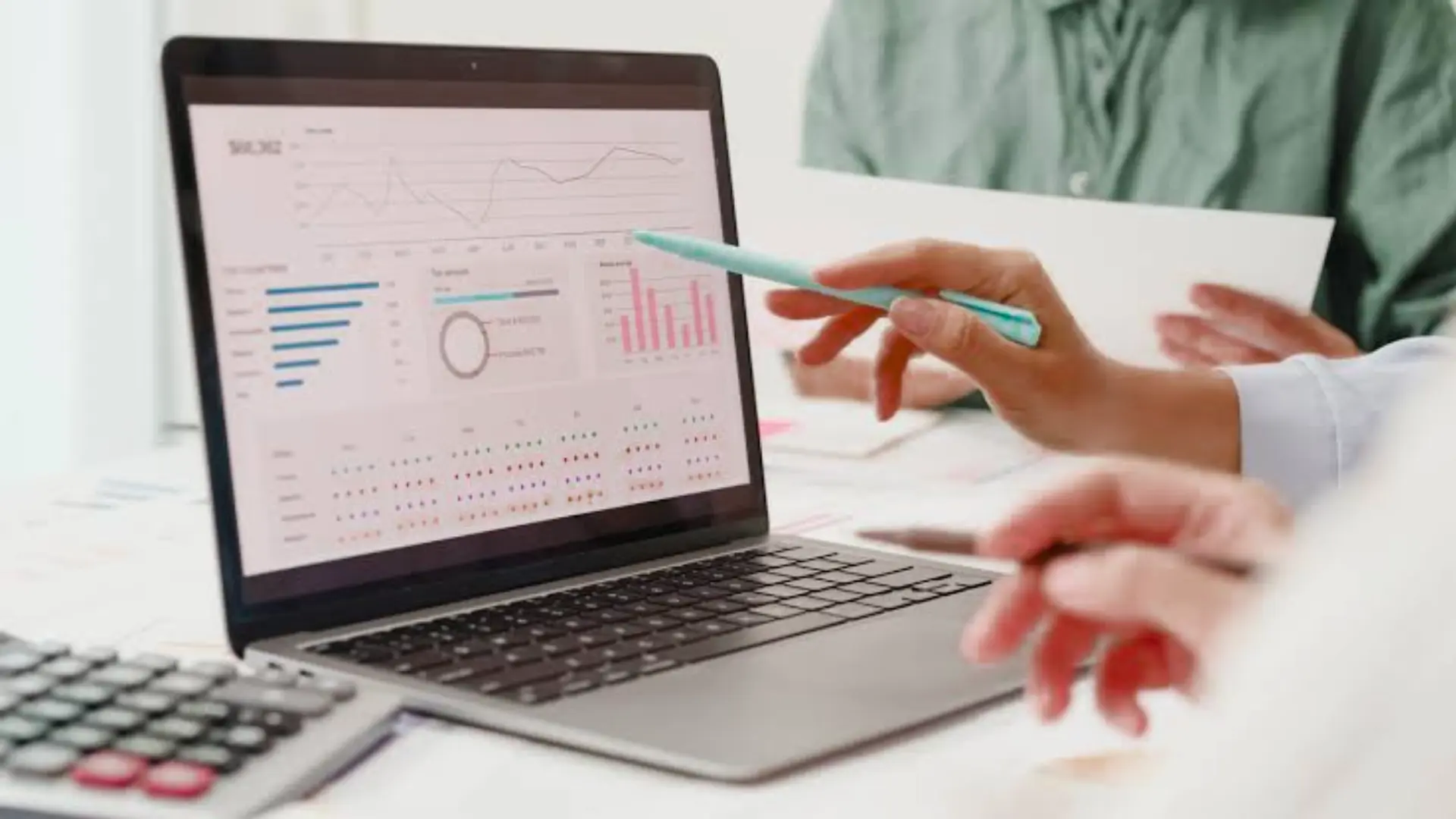 What Are the Different Types of Energy Audits?
