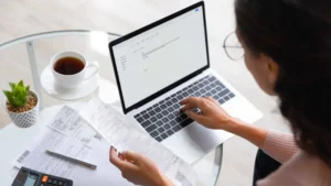 Utility Consolidated Billing vs. Dual Billing