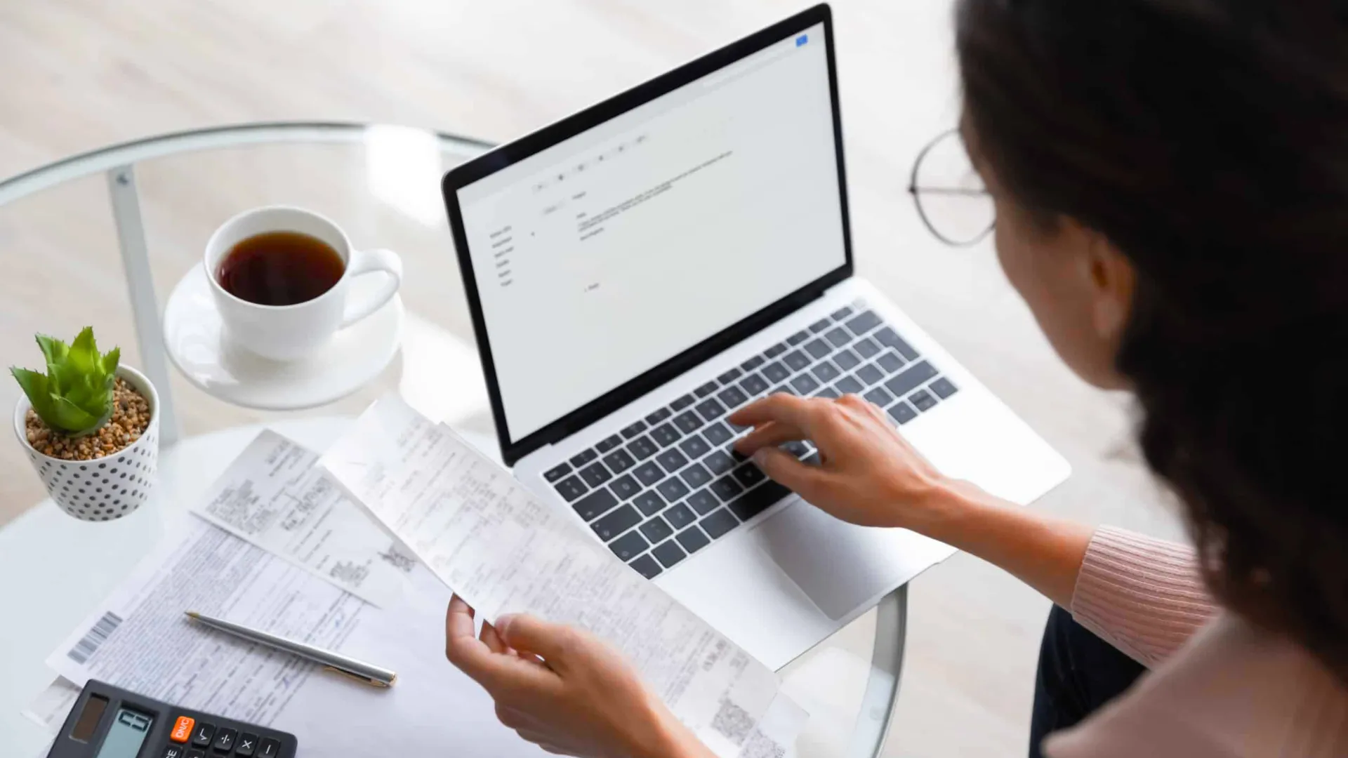 Utility Consolidated Billing vs. Dual Billing